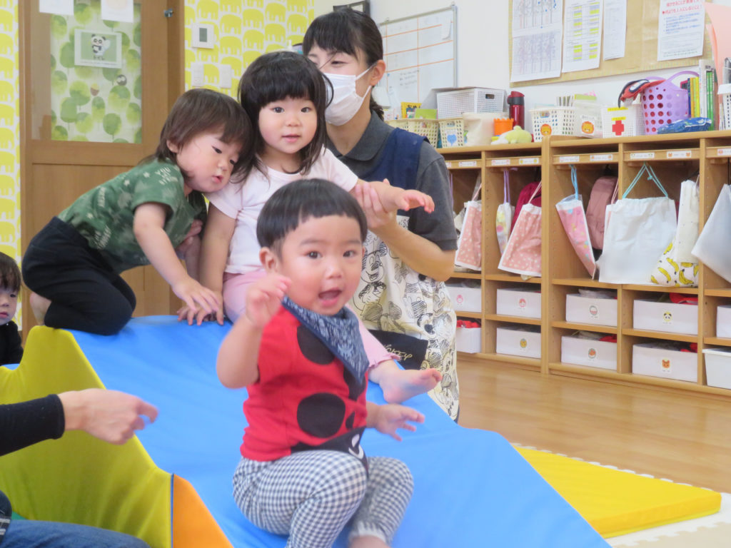もりわけ保育所2021-06-2